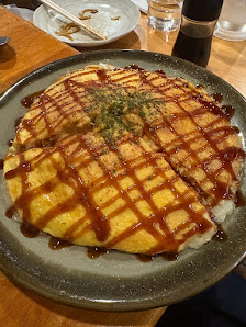 아사야마 5