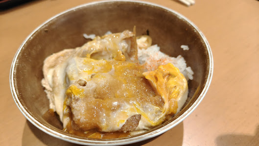 다이치노 우동 8