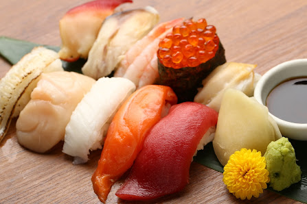 Agetate Kushiage Public Kushiyokocho Tecchan Tokeidai-dori branch 12