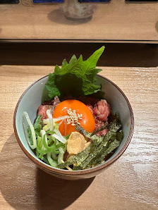 Kyoraku Yakiniku Yabu 9