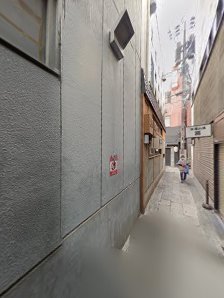 오가주이자카야 쿠우 8