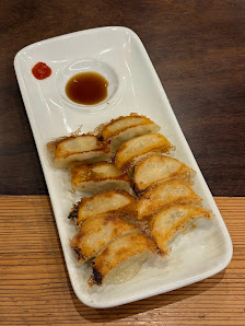하카타 잇코샤 총본점 8