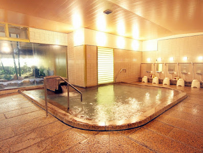 Miyajima Hotel Makoto 5