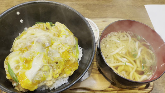 사카에야 가츠동 3
