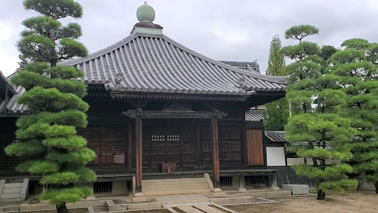 아치신사 6