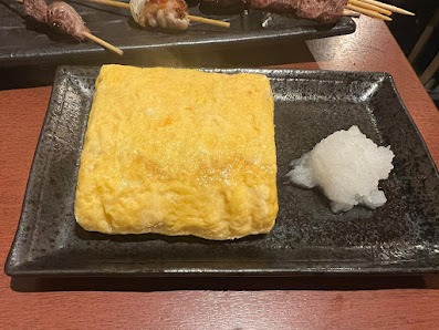 강짱이네 17