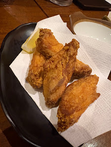 사케토 교자토 시타고코로 8