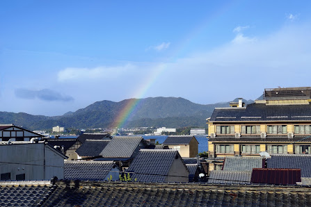 Hotel New Kotobuki 사진 3