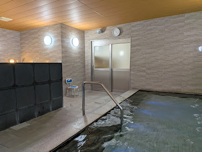 Hotel Oriental Express Kagoshima Tenmonkan 6