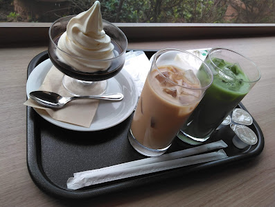 카페 벨로체 6