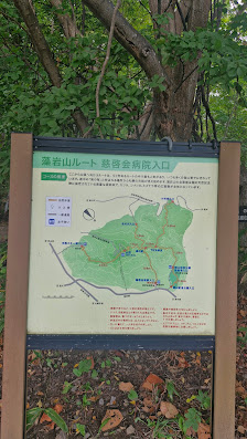 모이와 산 4