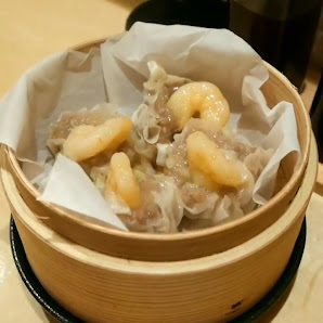 十升 薬研堀店 3