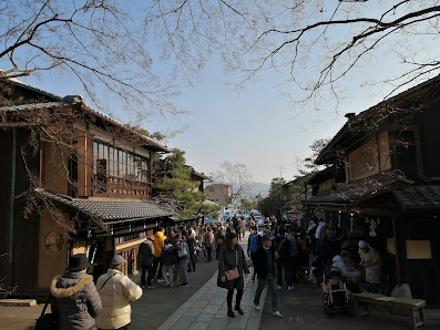 이마미야 신사 5