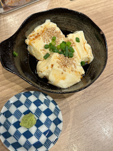 토리카와 중화소바 카와노소바 10