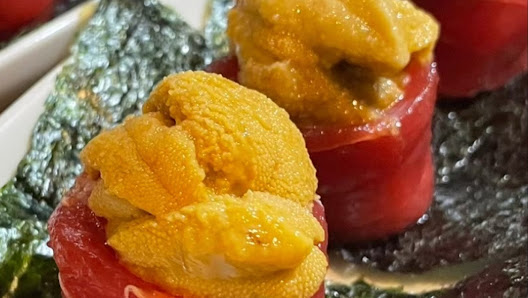 하치타이요오마루 사진 3