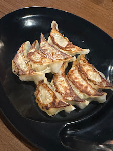 라멘스타디움 8