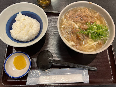 치토세 본점 5