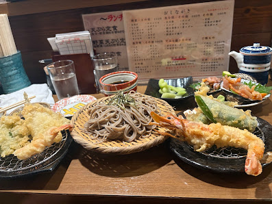 타로지로우 9