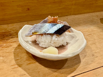 죠렌야 10