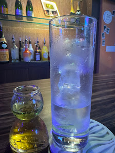 한국바 코리안바 Korean bar Style コリアンバー 7