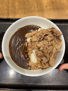 요시노야 7