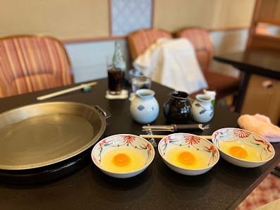 닌교초이마한 하카타점 11