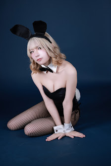 Bunny's Bar MILLION 스스키노 금좌점 사진 2