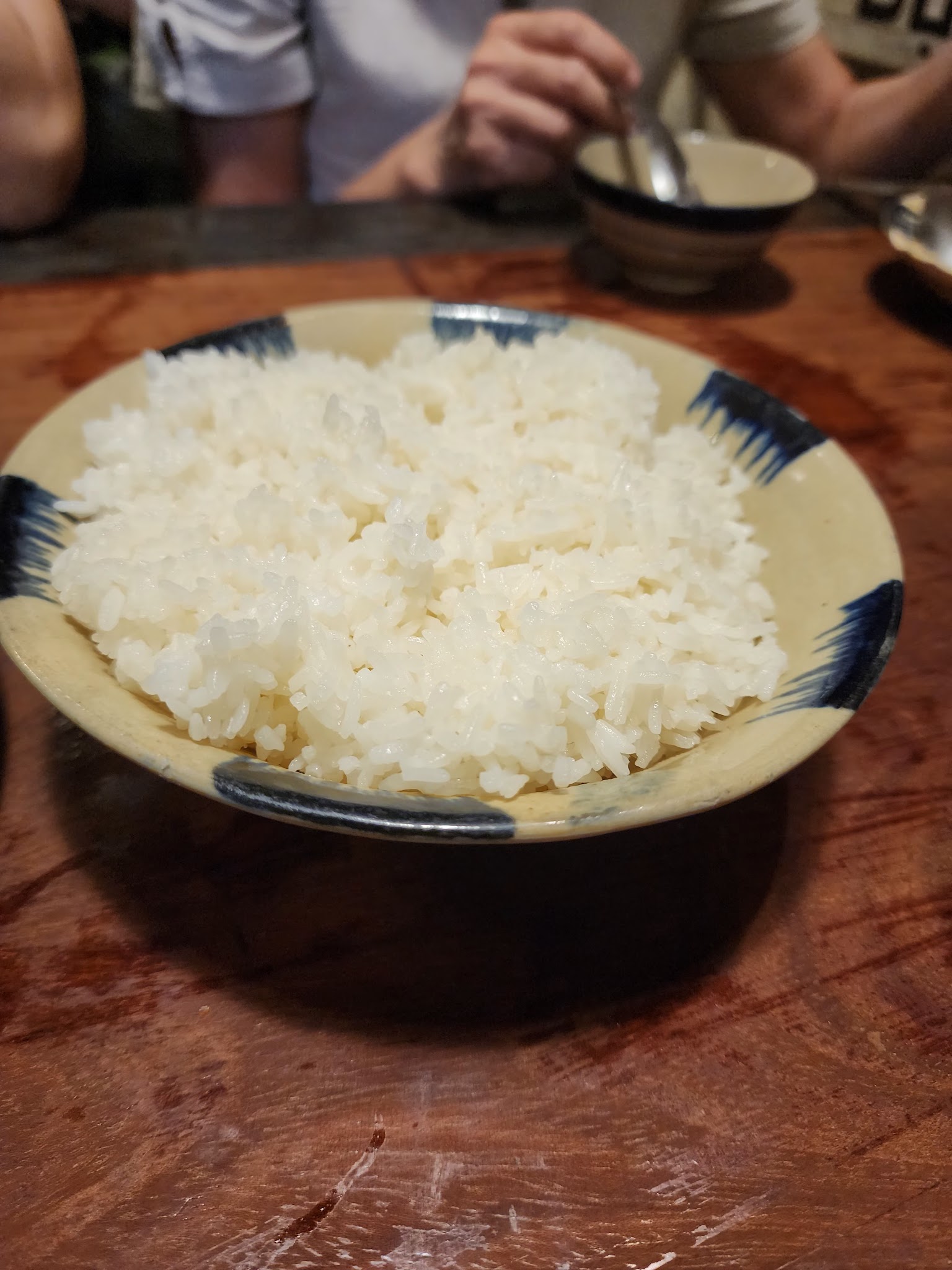 벱헨 6