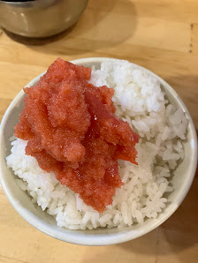 라멘 이치무진 에노키타점 13