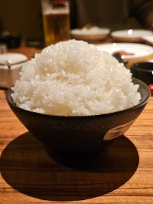 야키니쿠 규센닌 8