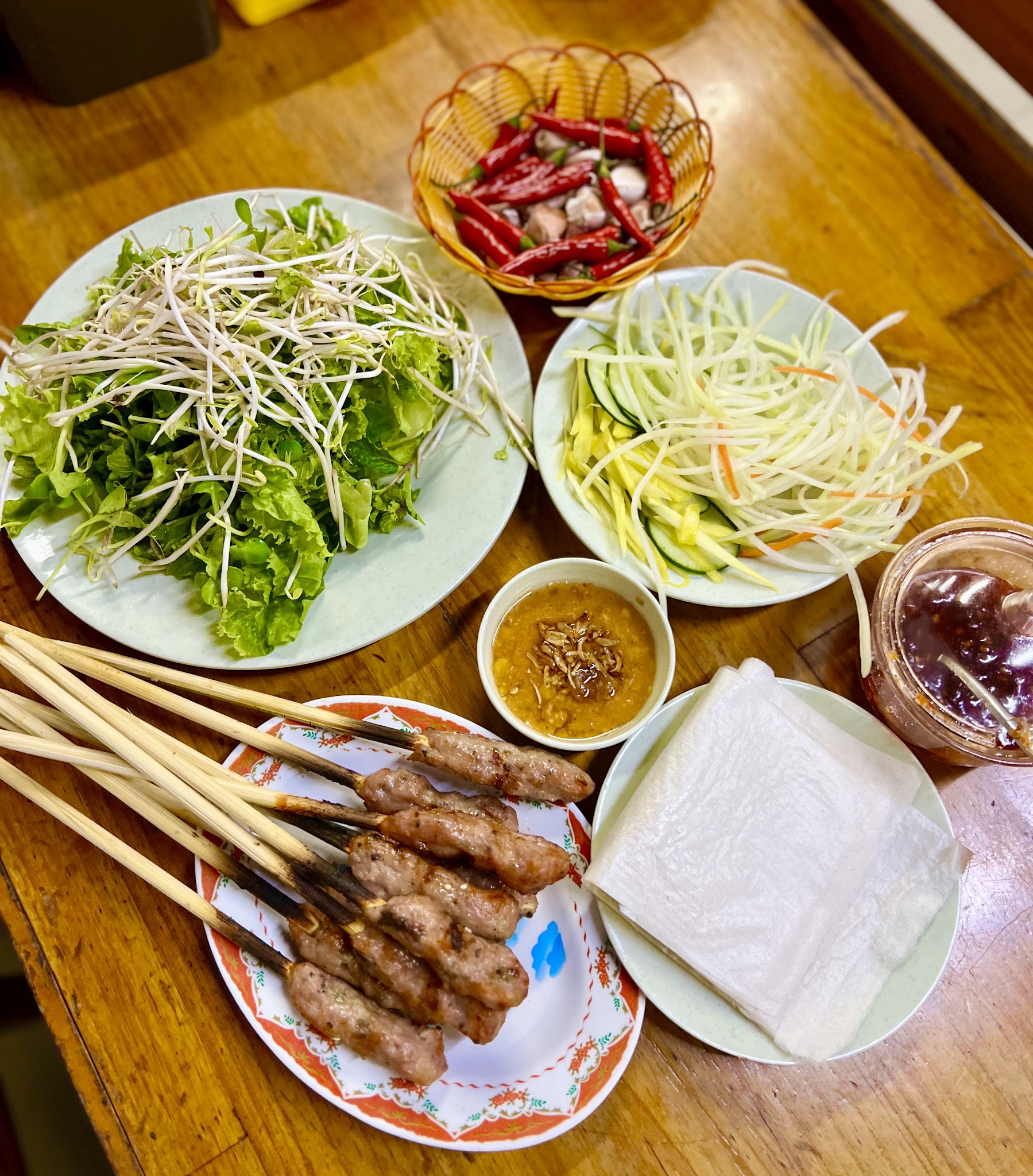 콴푸홍 4