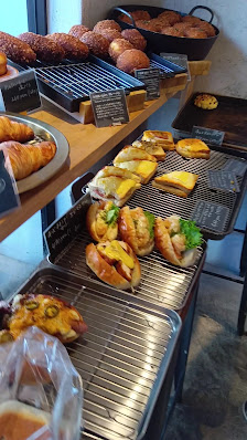 AKARI BAKERY 3