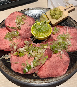 야끼니꾸 츠바메 9