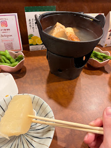 Okinawa Bar Haisai Namba Store 사진 3