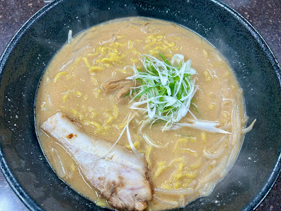 라멘 신겐 10