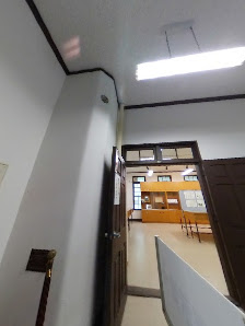 홋카이도 대학 식물원 6