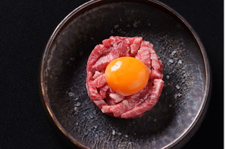 和牛焼肉 BAKUFU（バクフ）天神 春吉 7
