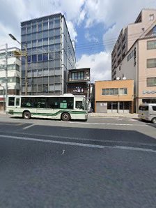 규카츠 교토가츠규 교토역전점 14