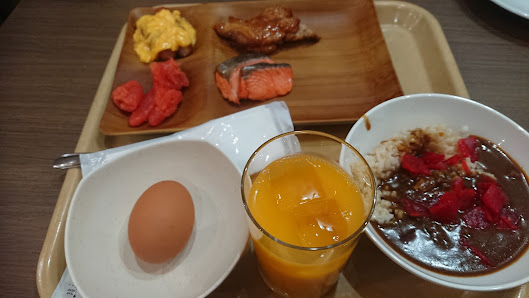 天然温泉 すすきのの湯 4