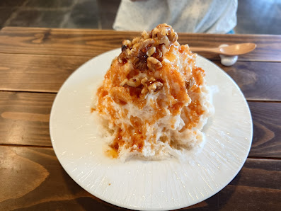 Yohachiro Cafe & Sweets 12