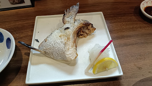 Hakata IPPA First Wave 2