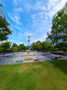 Odori Park West 3-chome 사진 3