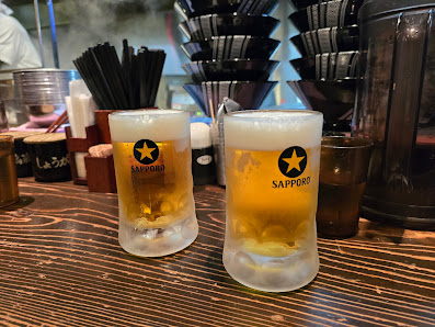 하카타 잇소우 나카스점 10