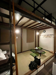 ホテル東興 博多祇園 5