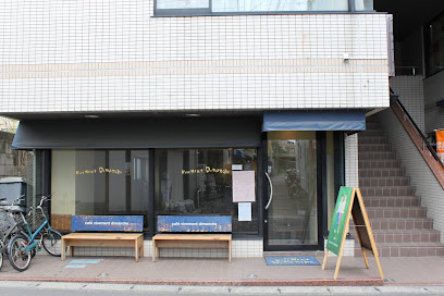 Kamakura Misui