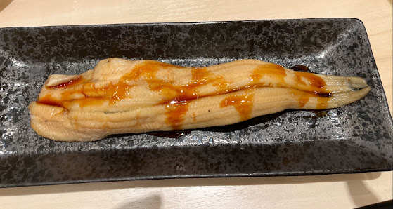 리키마루 JR히메지역점 9