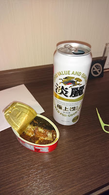 호텔 마이스테이스 가고시마 텐몬칸 아넥스 4