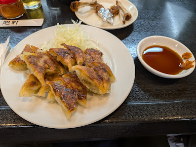 아사히켄 에키마에 본점 사진 3