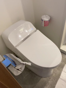 FFFFFF Hotel 3