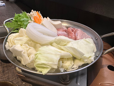 우미노미치 10
